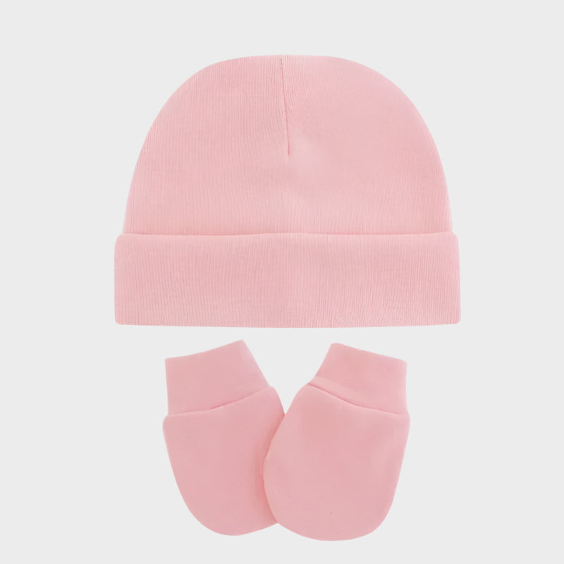 Lot de 2 coffrets essentiels de couleur pure