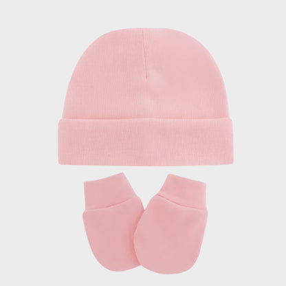 Lot de 2 coffrets essentiels de couleur pure