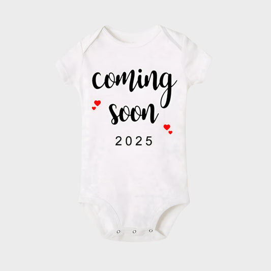 Essential Bodysuit