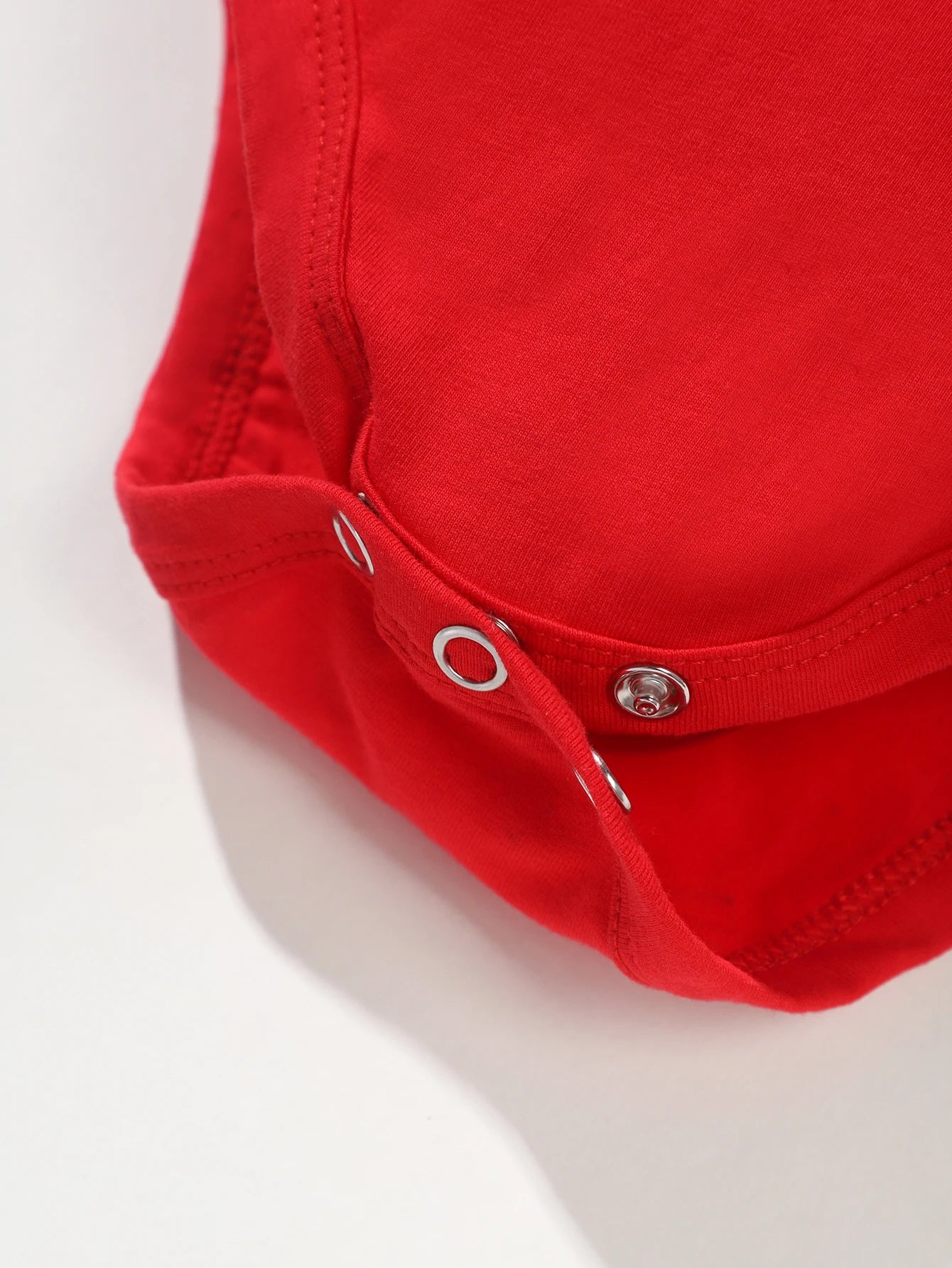 Je viens de faire 9 mois de mon body essentiel