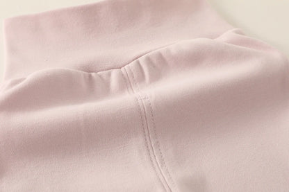 2 Piece Infant Autumn Suit