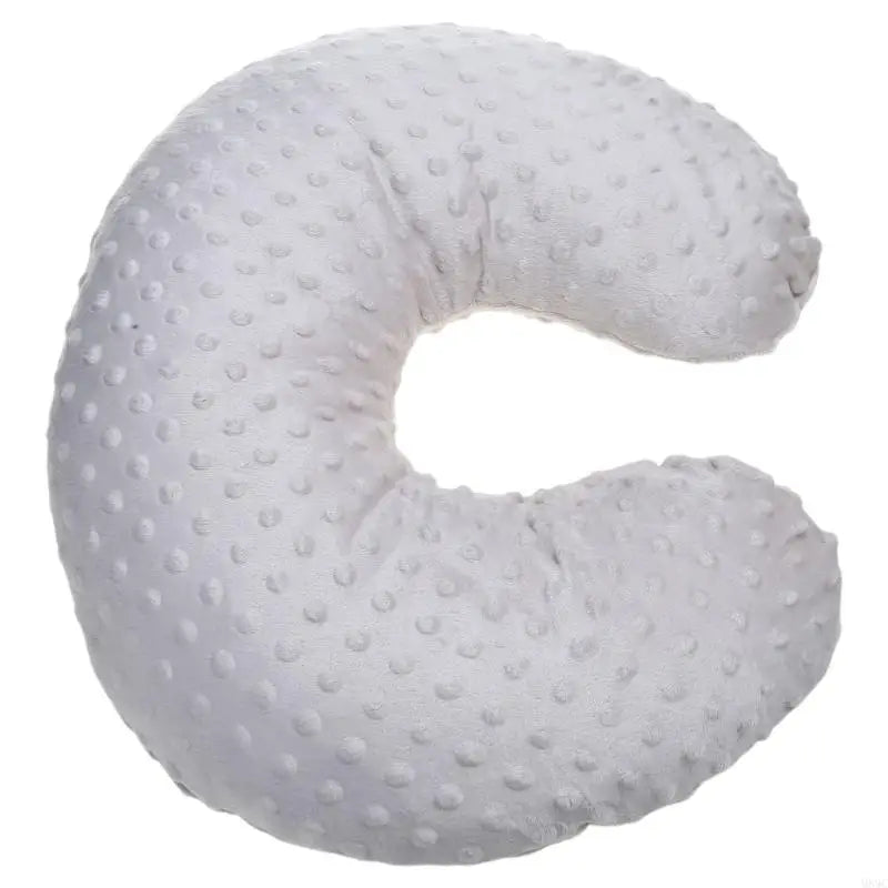 Nursing Pillow