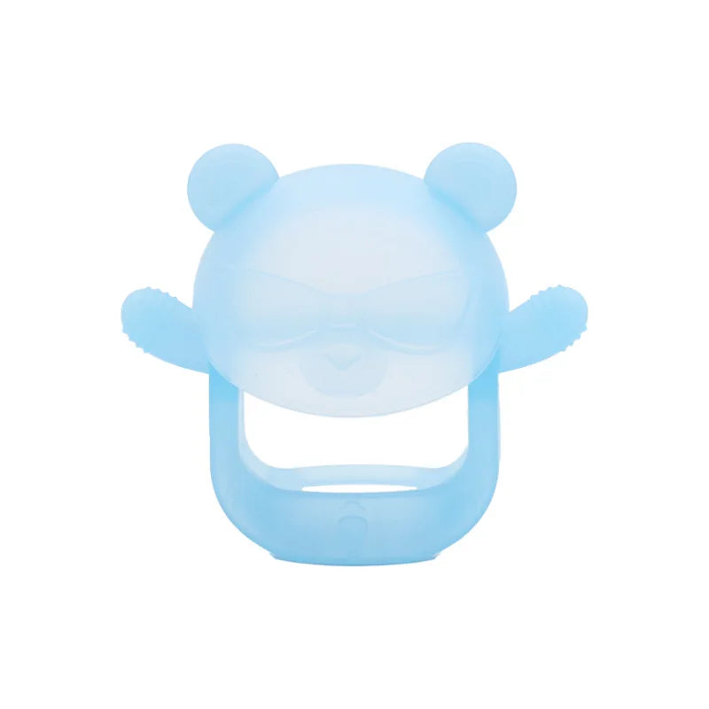 Baby Teether Toy