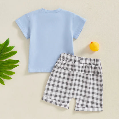 2 Piece Hunting Outfit