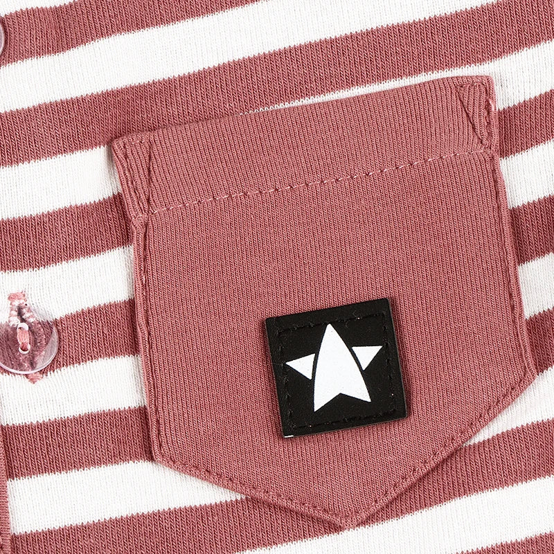 Onesies Linen Jumpsuit