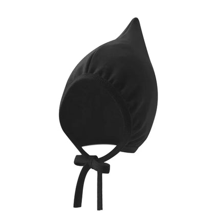 Newborn Elf Bonnet