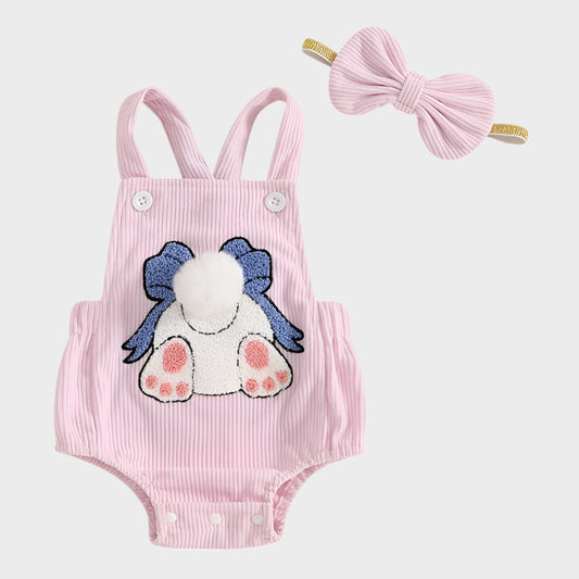 Easter Bunny