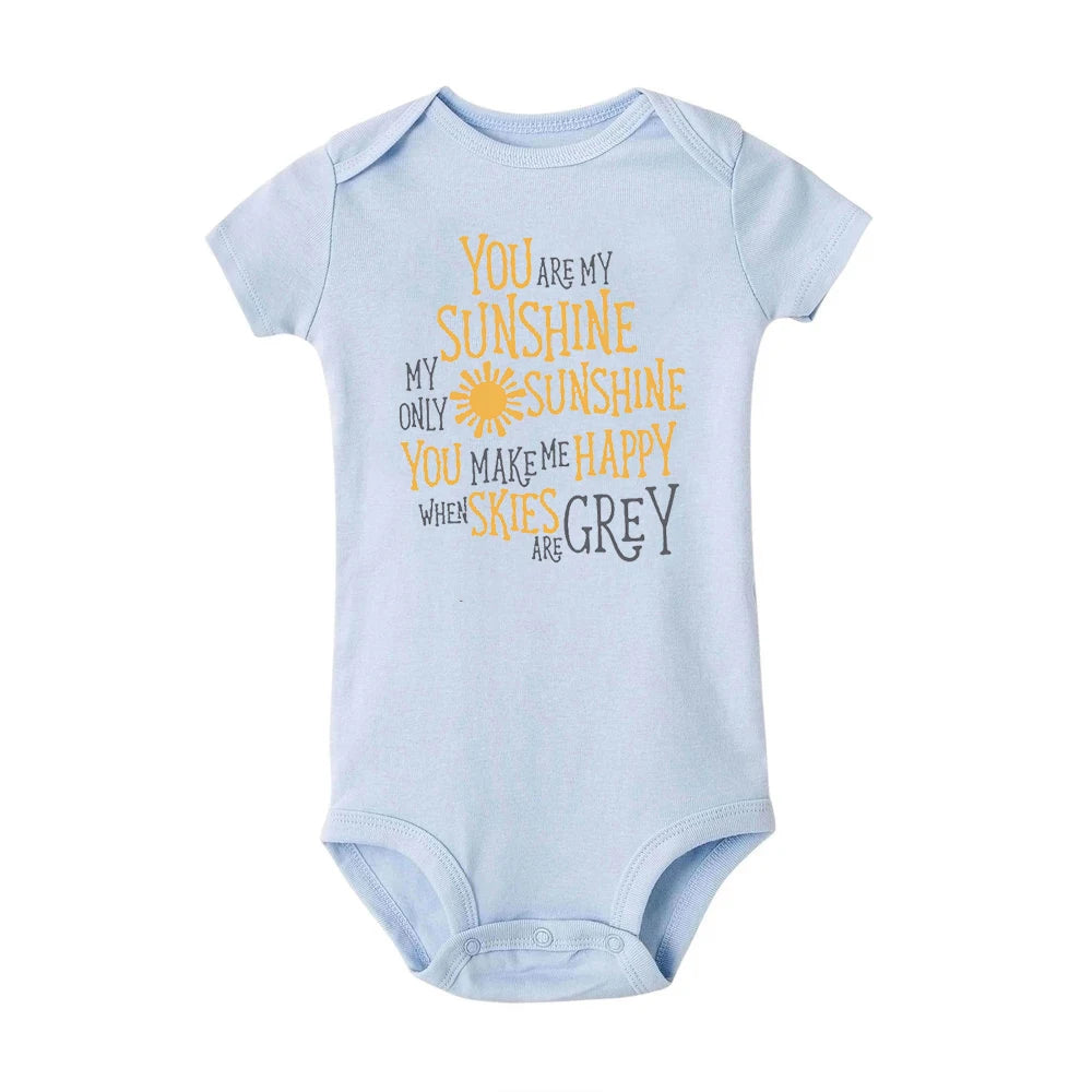 Essential Bodysuit