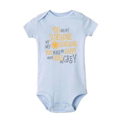 Essential Bodysuit
