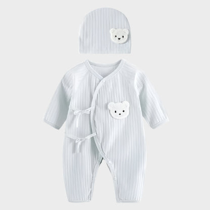 2 Piece Spring Outfit