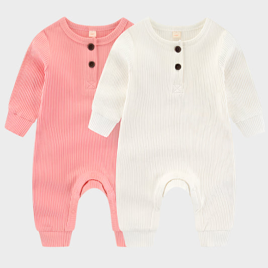 2 Pack Growsuit