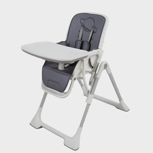 Multi-function High Chair