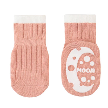Anti Slip Socks