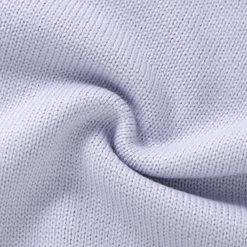 Sweet Heart-Shaped Jumpsuit