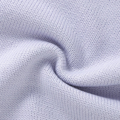 Sweet Heart-Shaped Jumpsuit