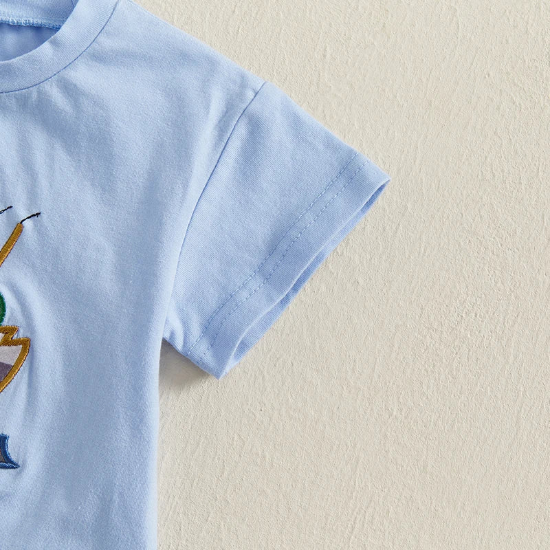 2 Piece Hunting Outfit