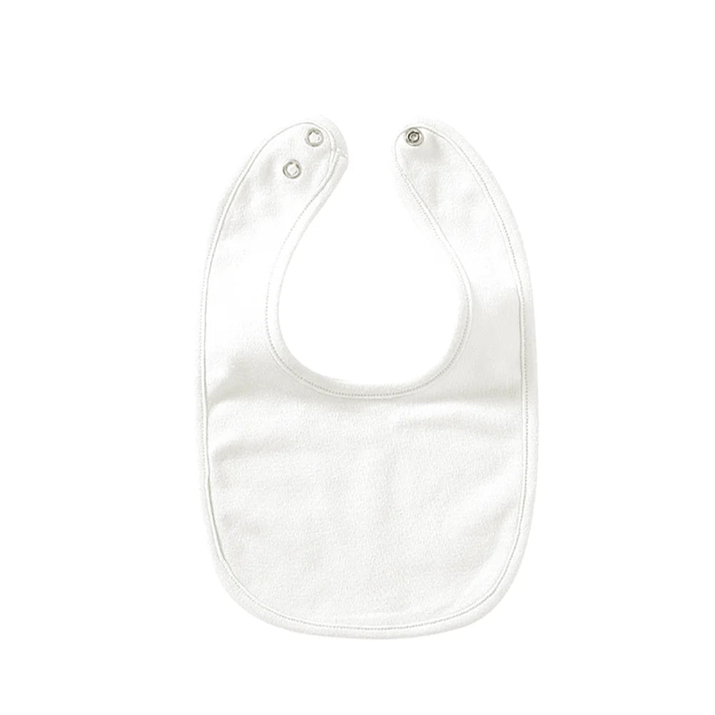 5 Pack Pure Bibs