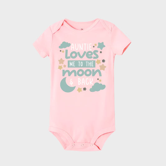 Essential Bodysuit