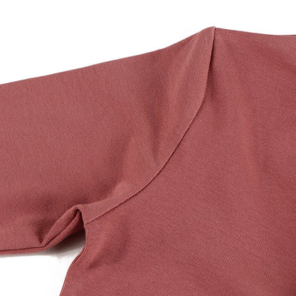 Onesies Linen Jumpsuit