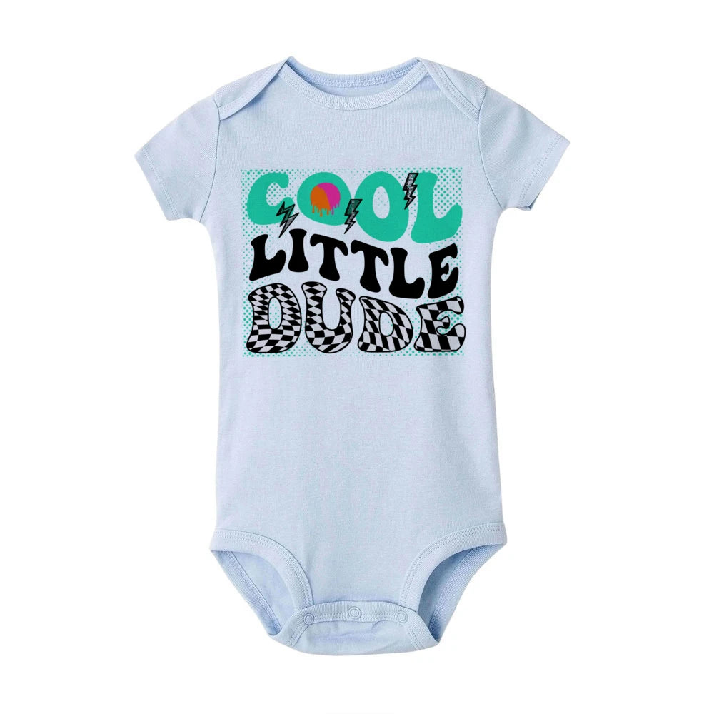 Essential Bodysuit