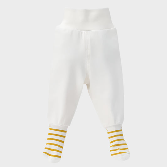 Newborn Sleepwear Trouser