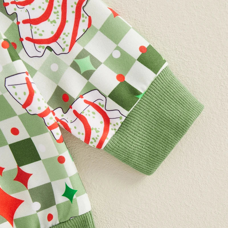 2 Piece Occasion Outfit