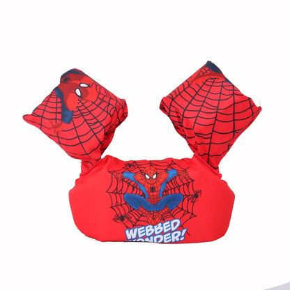 Swim Vest