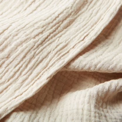 Nursing Cover for Baby Breastfeeding