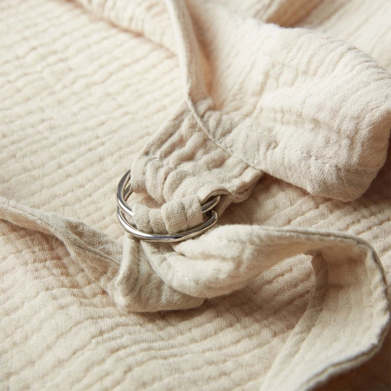 Nursing Cover for Baby Breastfeeding