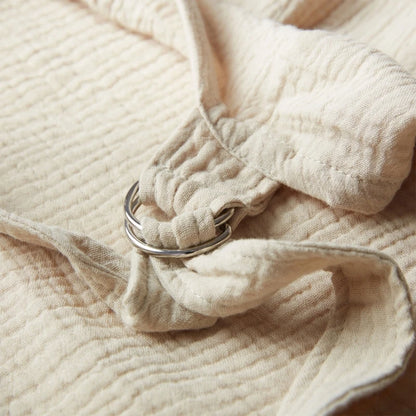 Nursing Cover for Baby Breastfeeding