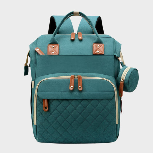 Multifunctional Carrier Bag