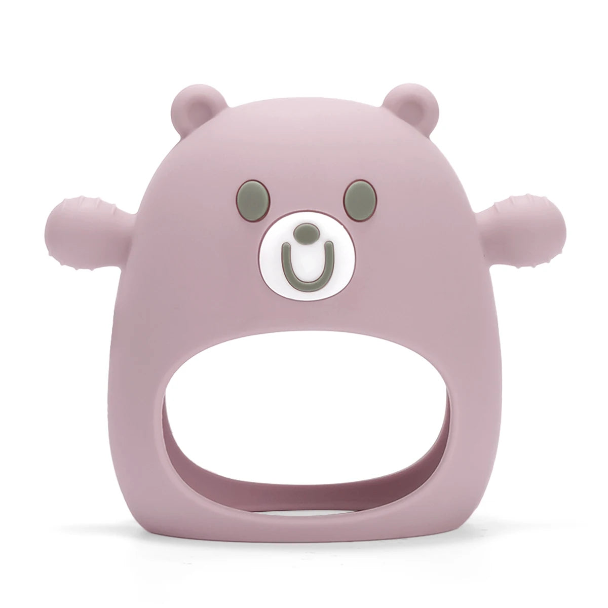 Baby Teether Toy