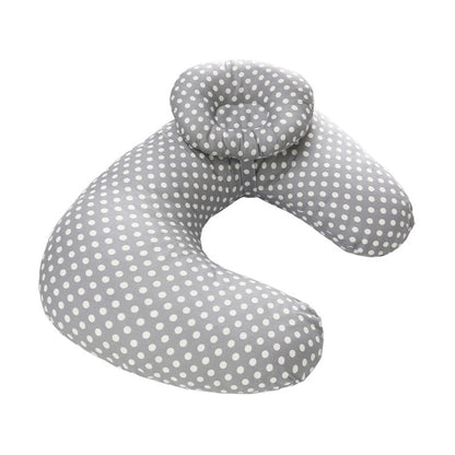 Baby Nursing Pillow