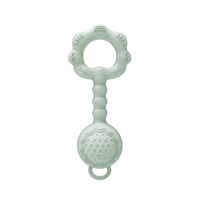 Sensory Baby Teether