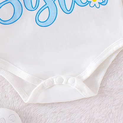 3 Piece Floral Occasion Outfit