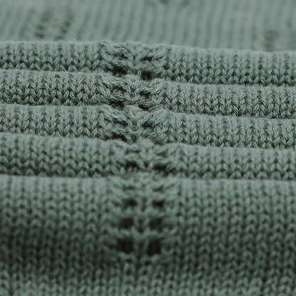 Little Giggles™ Textured Blanket