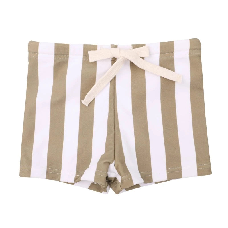 Swimming Trunks