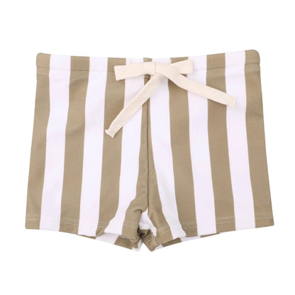 Swimming Trunks