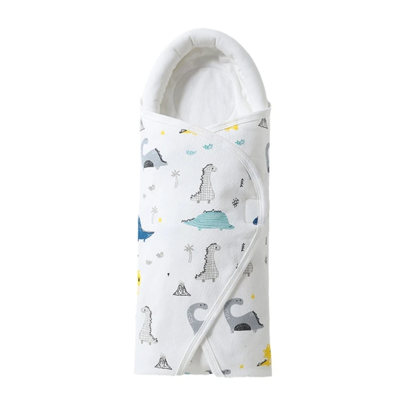 Swaddle Wrap