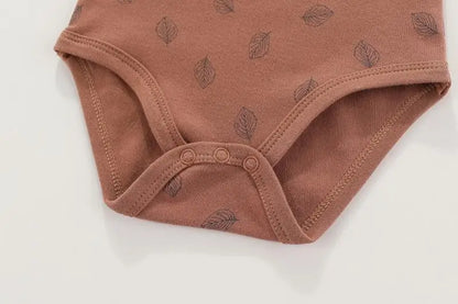 5 ensembles body avec pantalon