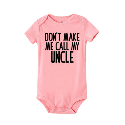 J'aime tellement mon oncle Mon body essentiel