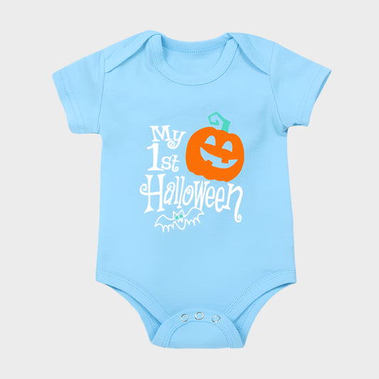Essential Bodysuit