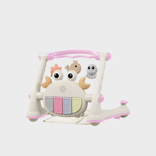 Car Table Trolley Toy