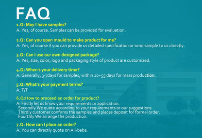 Multi-function High Chair