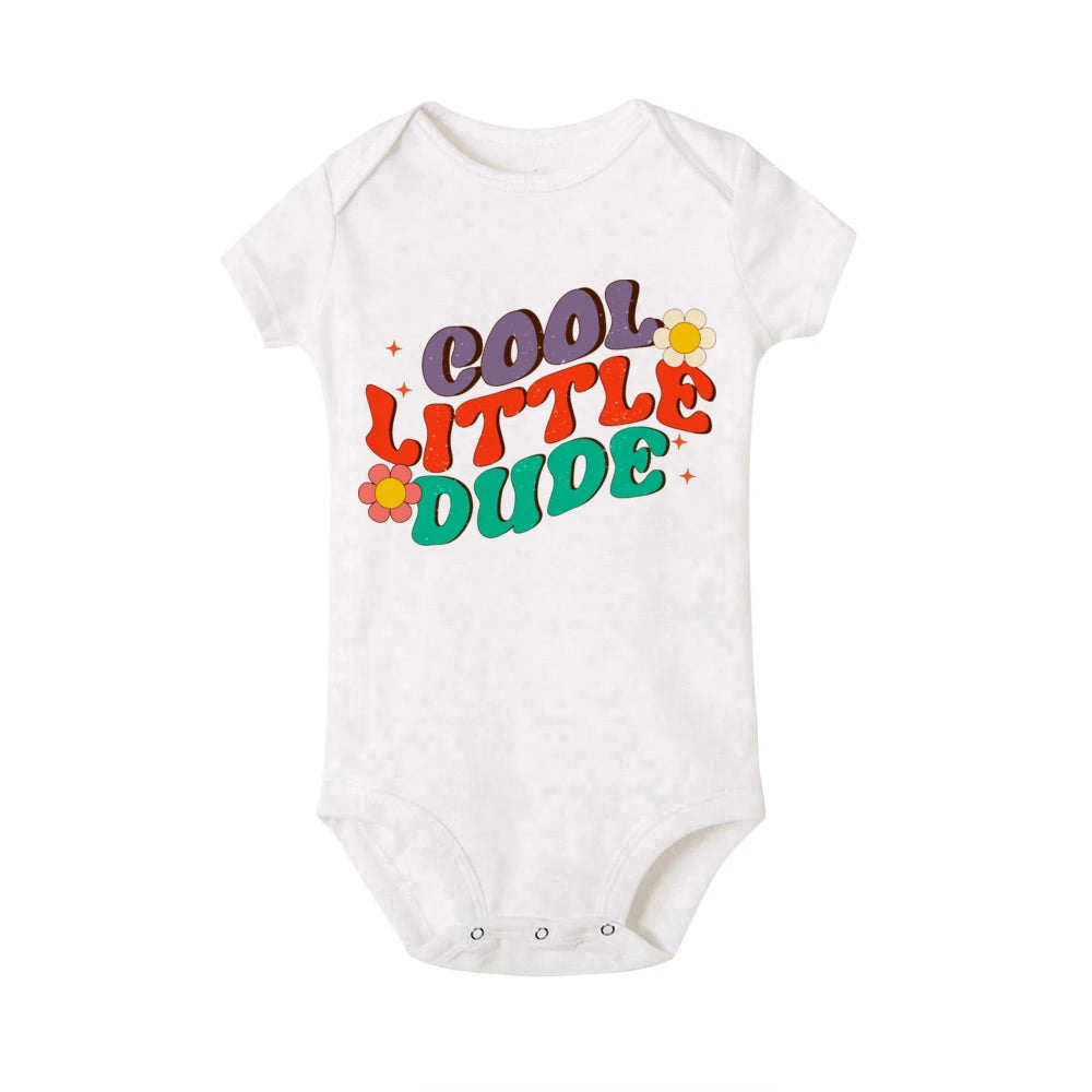 Essential Bodysuit