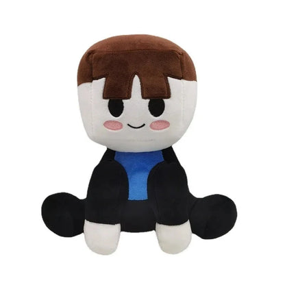 Blox Buddies Plush