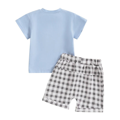 2 Piece Hunting Outfit