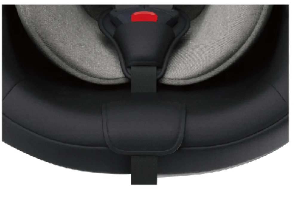 Housse de protection pour siège auto pour bébé et housse de protection universelle pour siège auto