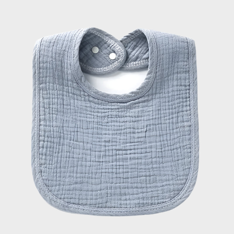 Bandana Bib