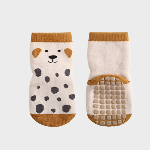 Anti Slip Socks